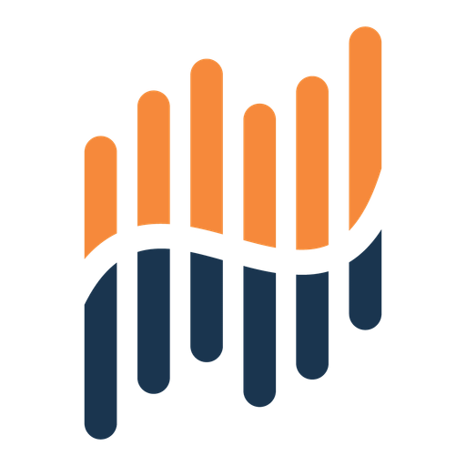 Chmura logo