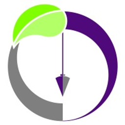 Plumb Pharmaceuticals