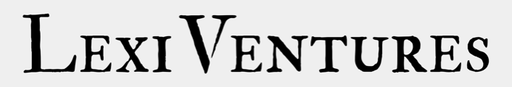 Lexi Ventures logo