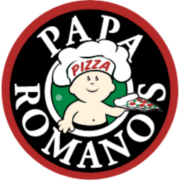 Papa Romano's