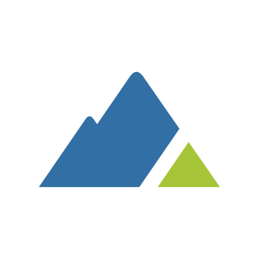 TAPCO Credit Union logo