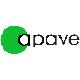 Apave Group logo