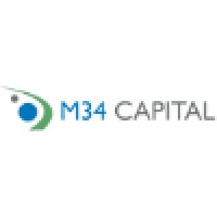 M34 Capital