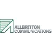 Allbritton Communications