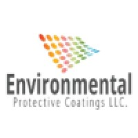 Environmental Protective Coatings logo