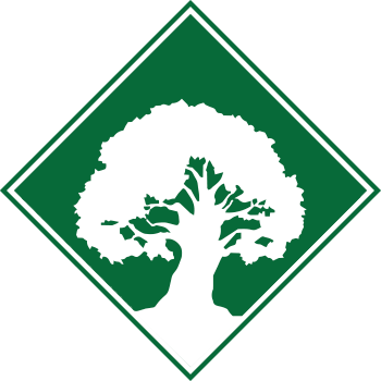 Greenville Heritage Federal Credit Union logo