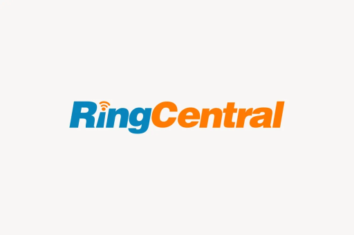 RingCentral