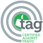 AdRoll logo