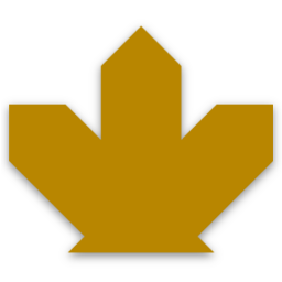 Kobo Resources logo