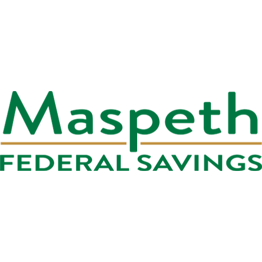 Maspeth Federal Savings logo