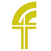 Catholic Family Credit Union logo