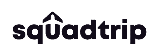 SquadTrip logo