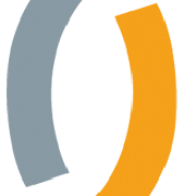Montan-Ventures-Saar logo