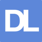 Dailylook logo
