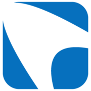 ACCESSbank logo