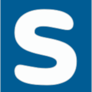 Simreka logo