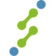 Sensortech logo