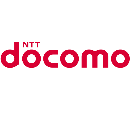 Docomo Innovations logo