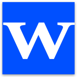 Wipfli logo