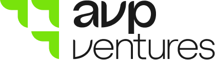 AVP Ventures