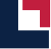 Bank of Labor logo