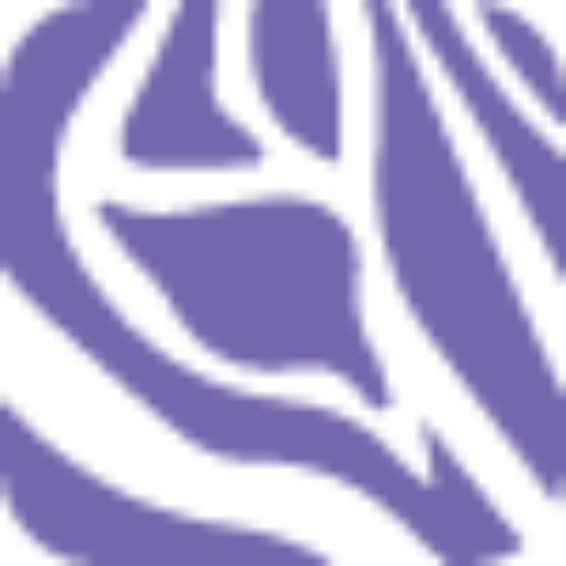 Zevra Therapeutics logo