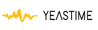 Yeastime logo