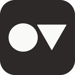 Outcast Ventures logo