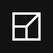 Gradient Labs — AI-Native Customer Operations Platform logo