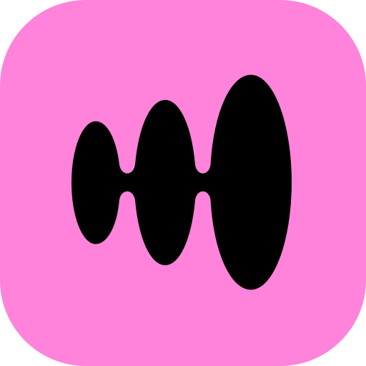 Mews logo
