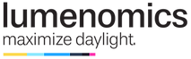 Lumenomics logo