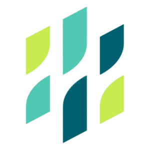 Concord Technologies logo