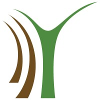 Banyan Capital Partners logo