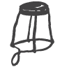 fatcork logo