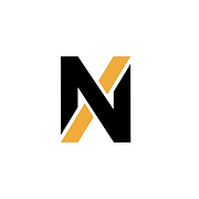 Nextiles Smart Apparel logo