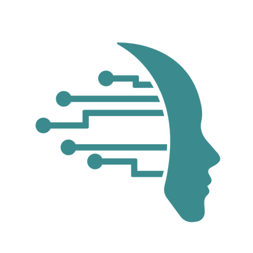 PrimisAI logo