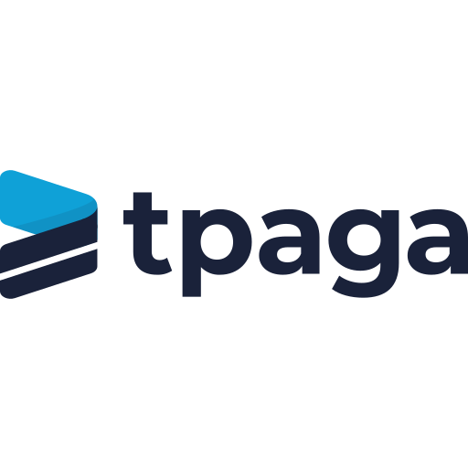Tpaga