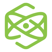 CAT Technology logo