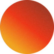 Moonfire Ventures logo