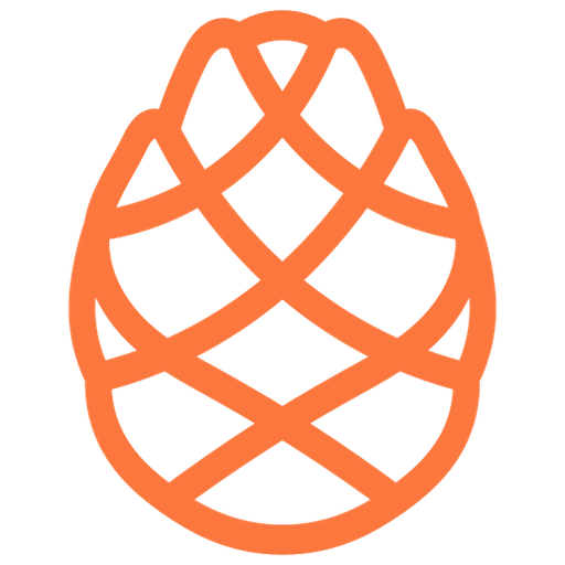 CedarDB logo