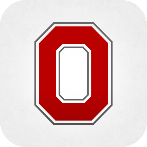 The Ohio State University logo