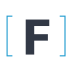 First Priority Federal Credit Union logo