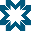Mabrey Bank logo
