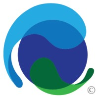 Hemisphere Ventures logo