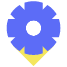 ternwheel logo