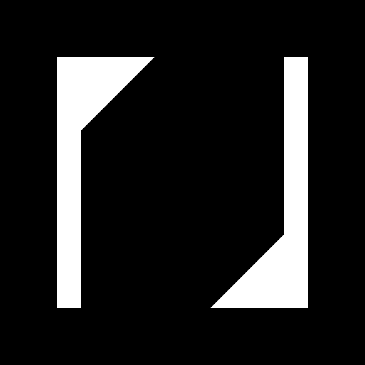 Cybernetic Physics logo