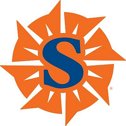 Sun Country Airlines Holdings