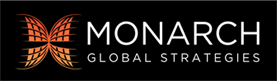 Monarch Global Strategies