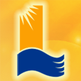 Lakeside Credit Union logo