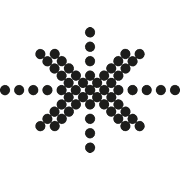 Alpine Bio logo